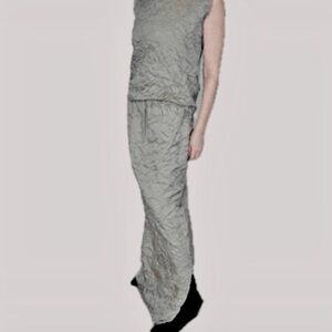 Bellocoton (Italy) Skirt & Top Set